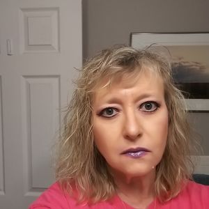 Meet your Posher, Paula